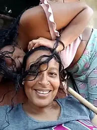 Fernanda30 webcam stripchat model stream image