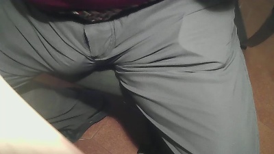 simo65 webcam model stream image