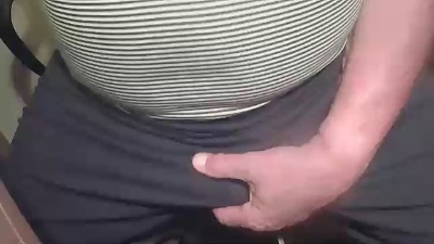 simo65 webcam model stream image