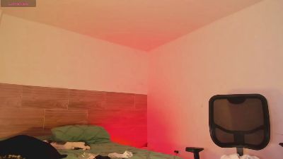 Teo_twink77 webcam model stream image
