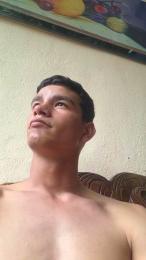 Pitufo234 webcam preview