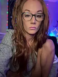 Lexi_Star webcam model stream image
