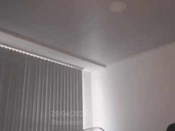 itsssssssme_lana webcam model stream image