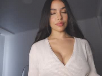 itsssssssme_lana webcam model stream image