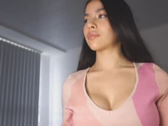 itsssssssme_lana webcam model stream image