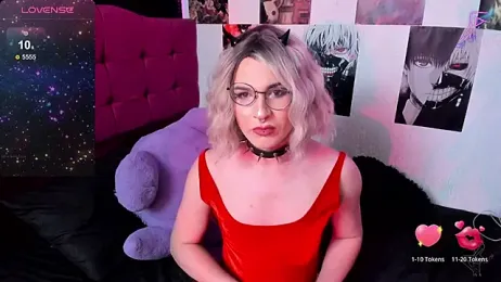 Violetx_moon webcam model stream image