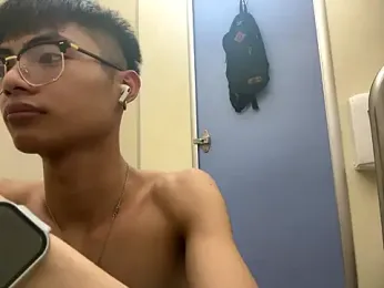 mumuowl webcam model stream image