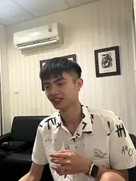 mumuowl webcam model stream image