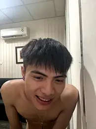 mumuowl webcam stripchat model stream image