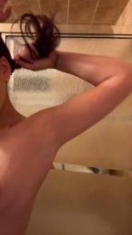 ToriThatGirl89 webcam cam4 model stream image