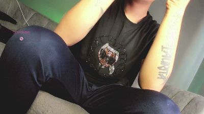 TimWolf_ webcam model stream image