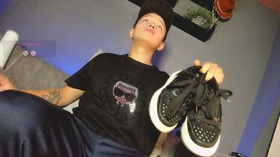 TimWolf_ webcam model stream image