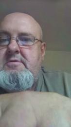 micha335 webcam model stream image