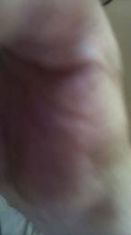 micha335 webcam model stream image