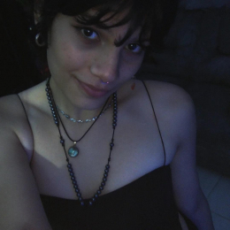 Caitlynwheler webcam model stream image