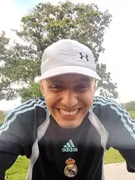 420PoloQueen webcam model stream image