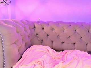 sillymora webcam model stream image