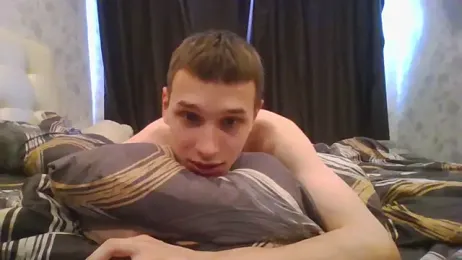 your___honeyy webcam model stream image