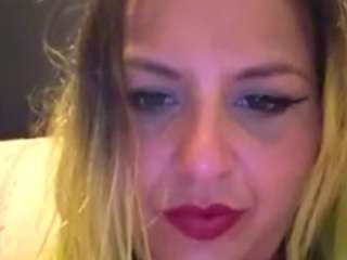 thicknastyslutcarlycain webcam model stream image