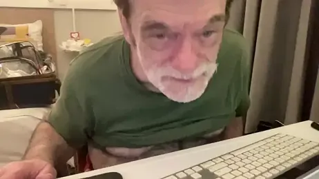 coach-karl webcam stripchat model stream image