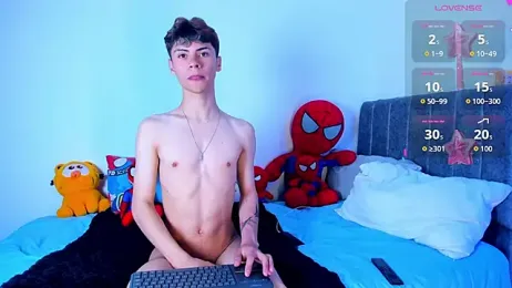 callum_77 webcam model stream image