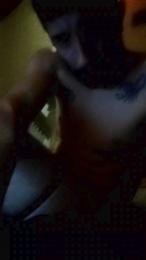 agus451 webcam preview