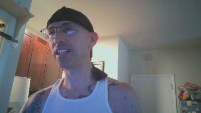 farmerboy3 webcam cam4 model stream image