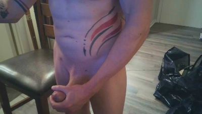 farmerboy3 webcam model stream image