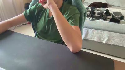 sinedstar webcam model stream image