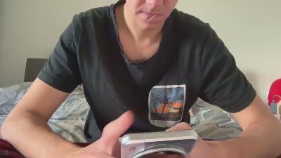 sinedstar webcam cam4 model stream image