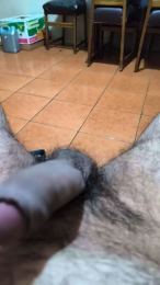 Felinoshere webcam model stream image