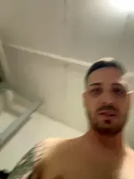 iltoscano95 webcam stripchat model stream image