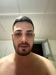 iltoscano95 webcam model stream image
