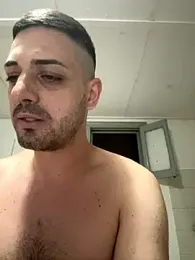iltoscano95 webcam model stream image
