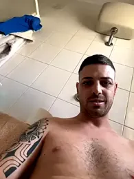iltoscano95 webcam model stream image