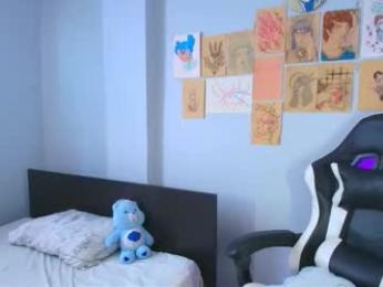 vittorio_cerati webcam model stream image