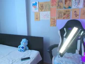 vittorio_cerati webcam model stream image