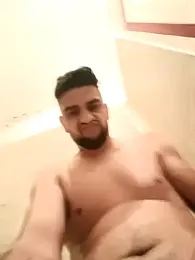 adams0224 webcam stripchat model stream image