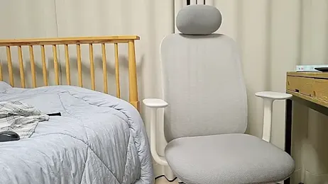 playxh11 webcam stripchat model stream image