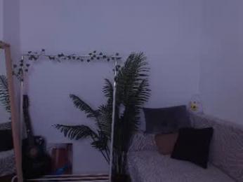 _monnytoon_ webcam model stream image