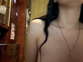 LatoshaBonkowski webcam bongacams model stream image