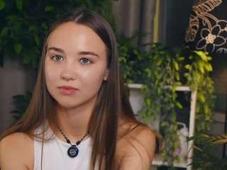 vernitabelluomini webcam camsoda model stream image