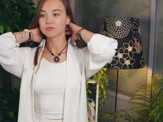 vernitabelluomini webcam model stream image