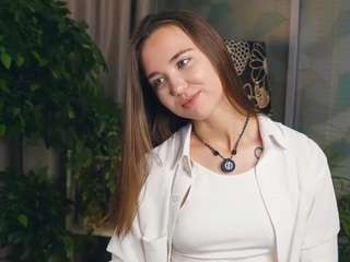 vernitabelluomini webcam model stream image
