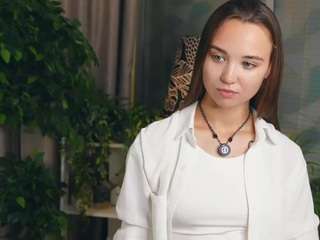 vernitabelluomini webcam model stream image