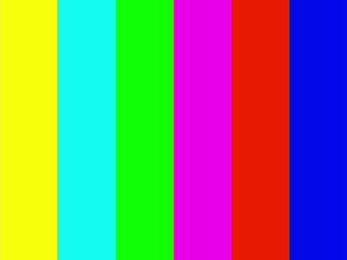 Alberta Brabson &amp; Darline Herlan webcam model stream image