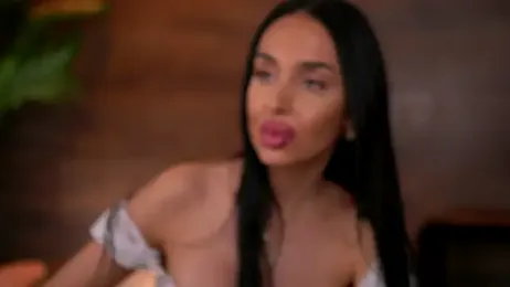 KairaAndrews webcam model stream image