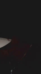 MaevaFrenchy webcam model stream image