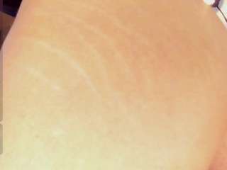 lyannaa webcam model stream image