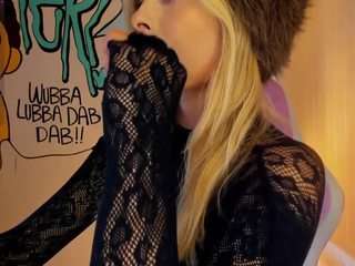 lyannaa webcam camsoda model stream image